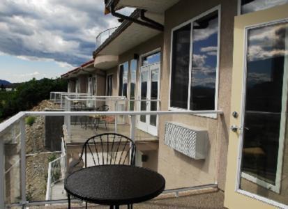 Ciliegia Villa 오소유스 객실 사진
